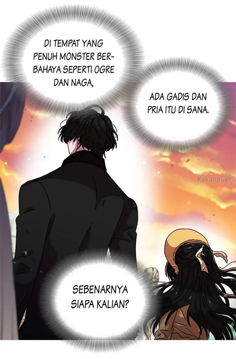 Halaman 113