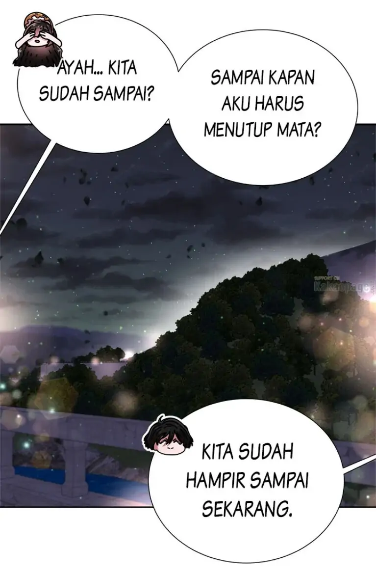 Halaman 114