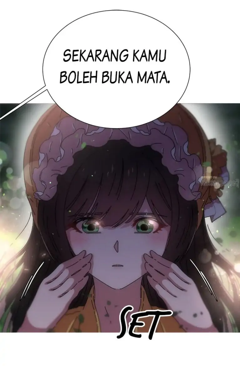 Halaman 115