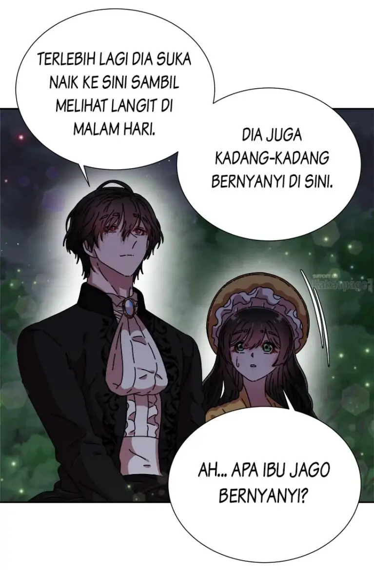 Halaman 117