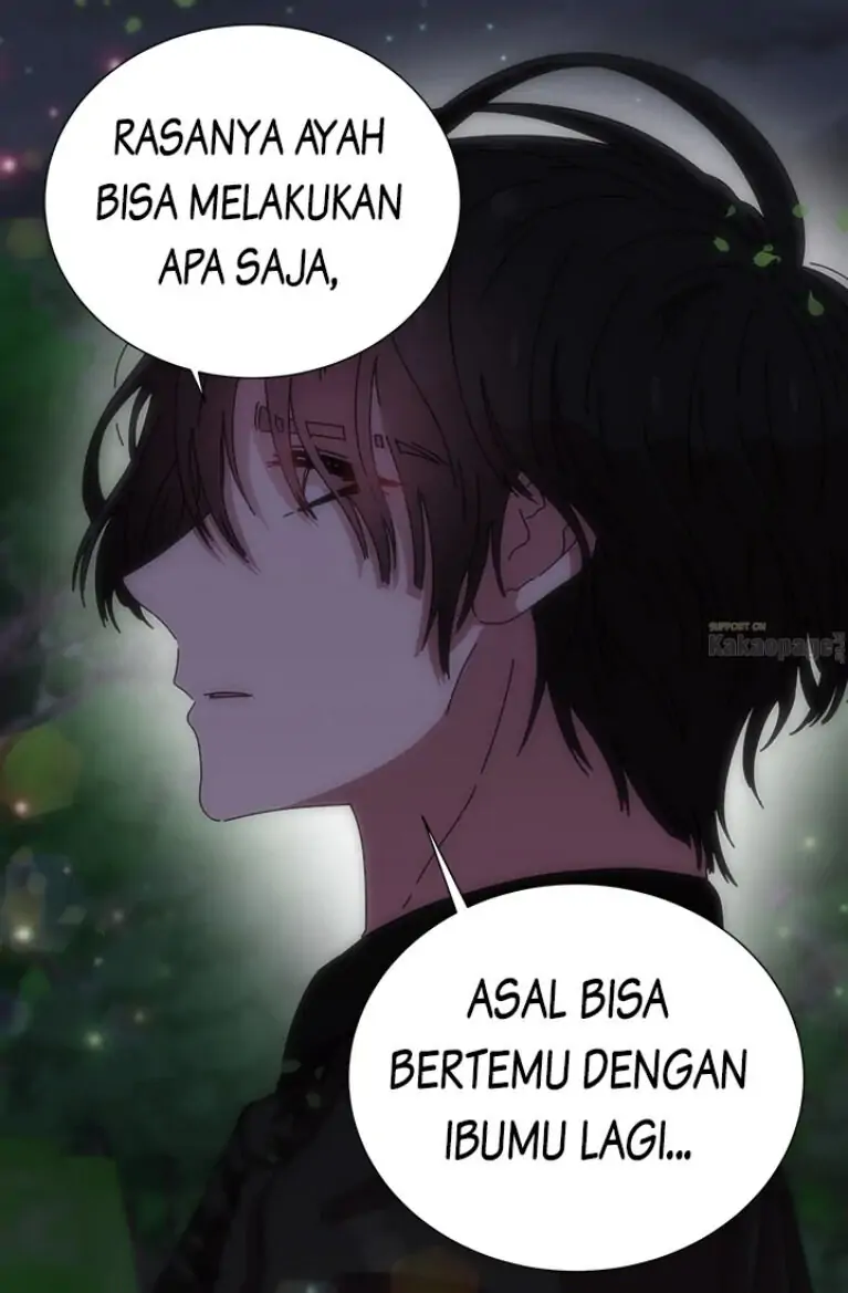 Halaman 119