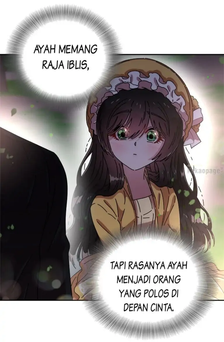 Halaman 120