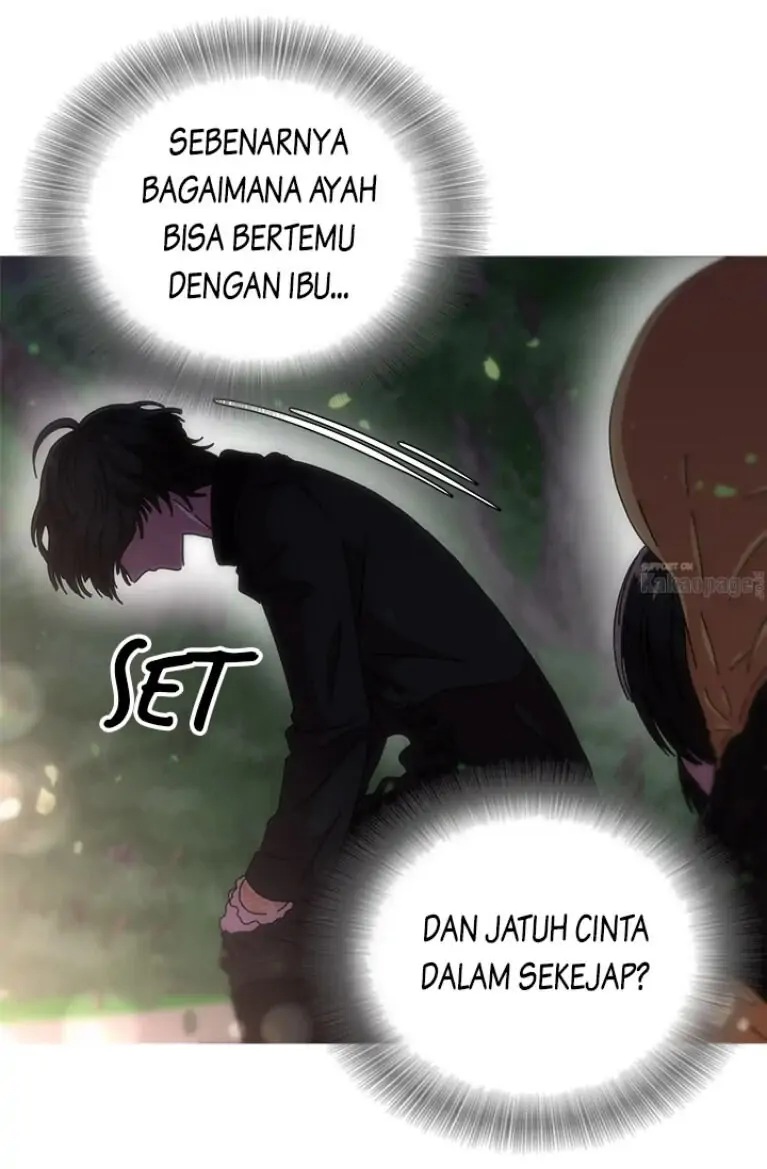 Halaman 121