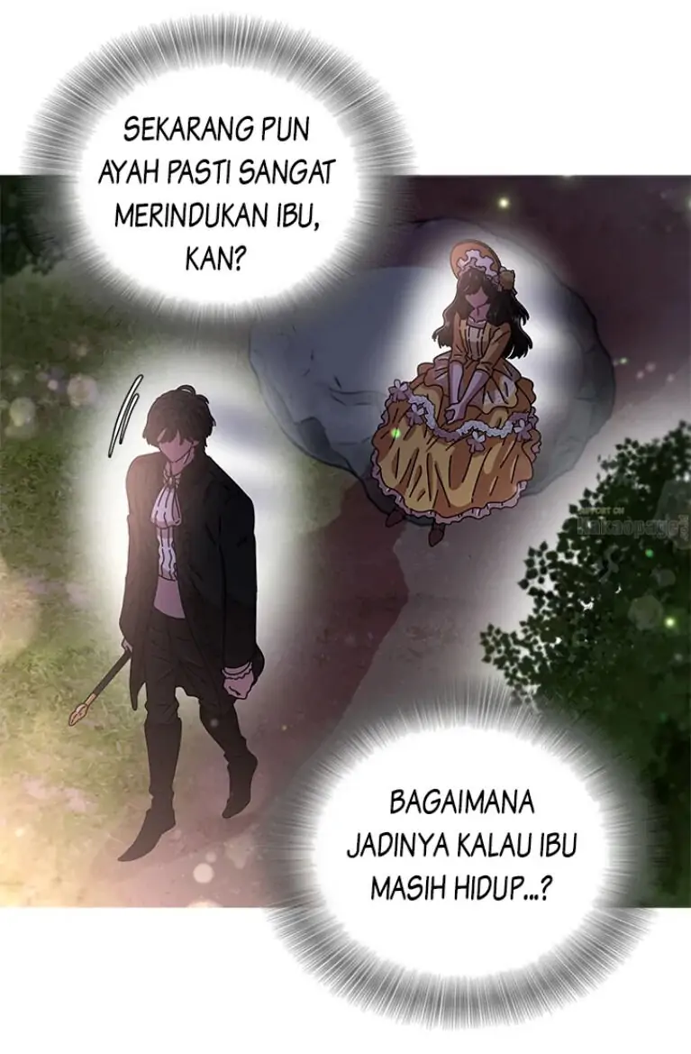 Halaman 122