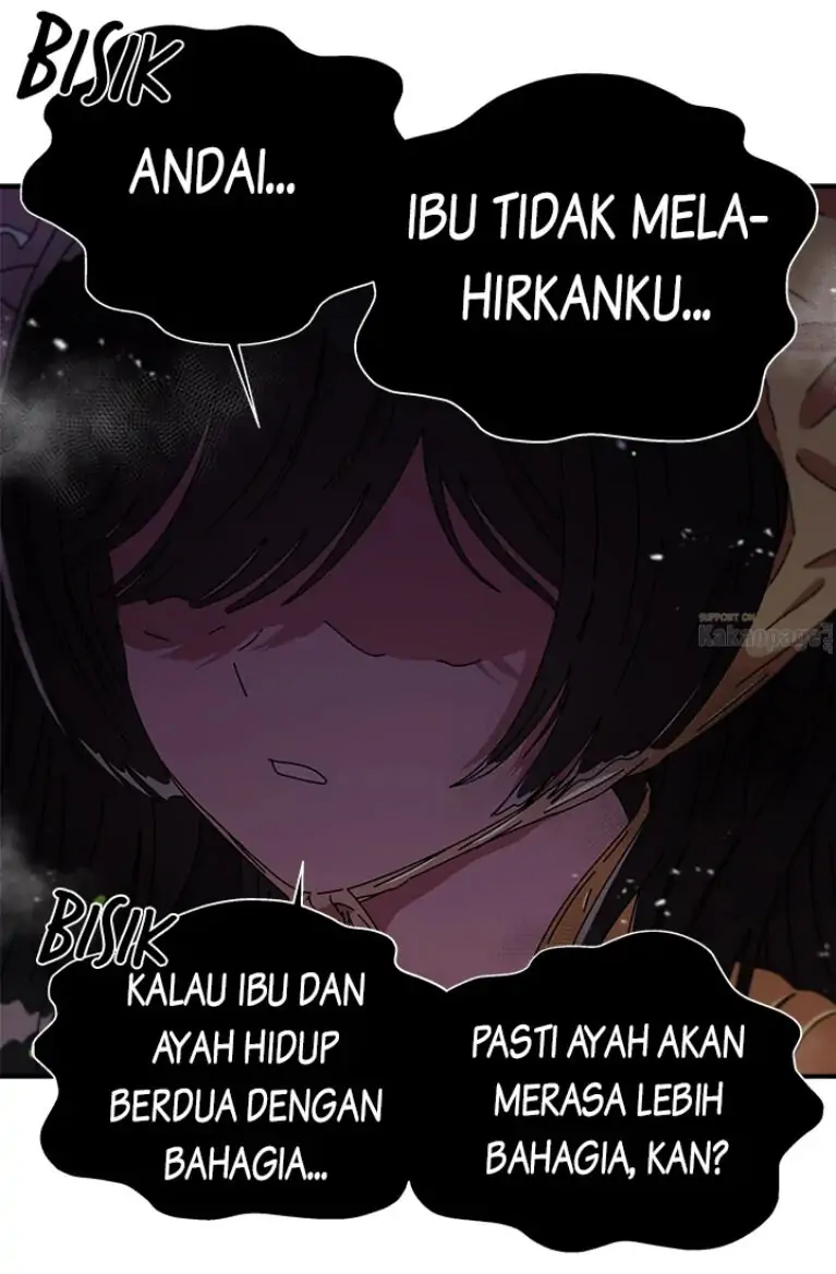Halaman 123