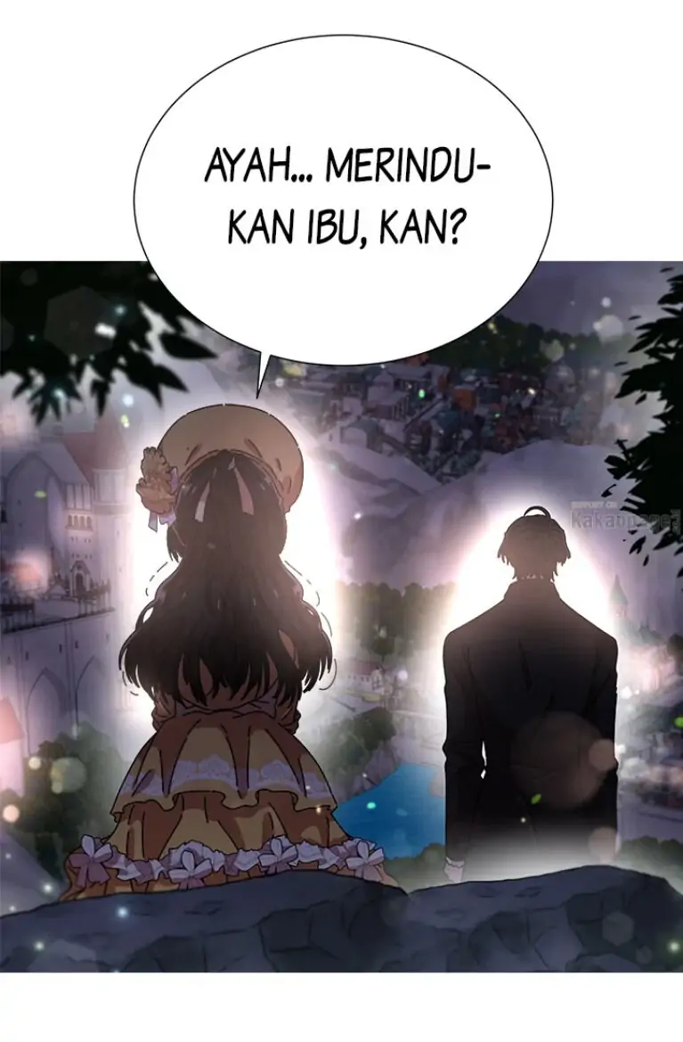 Halaman 124