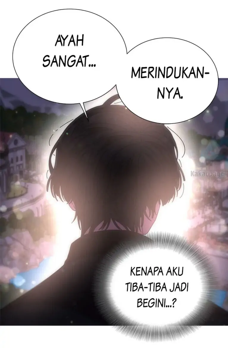 Halaman 125
