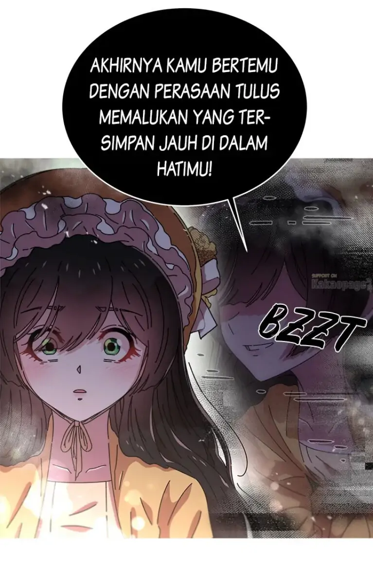 Halaman 127