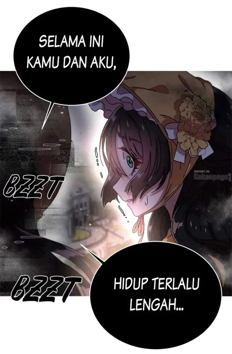 Halaman 128