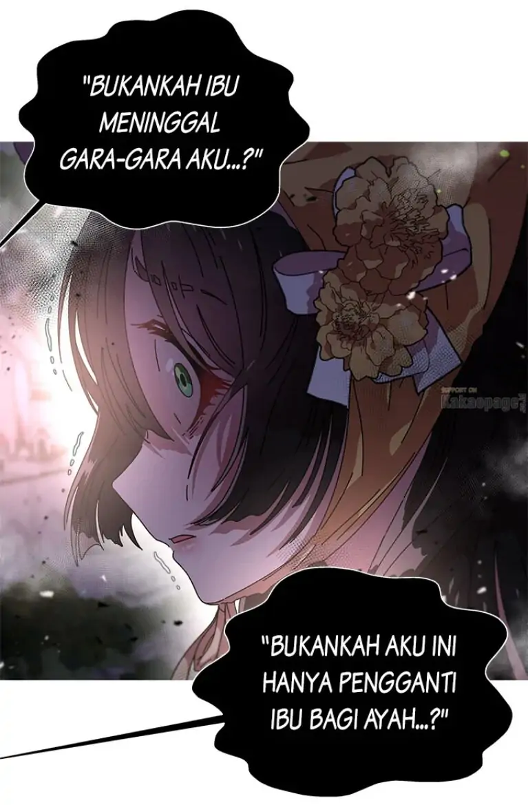 Halaman 130