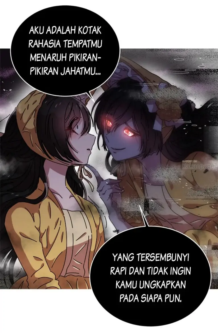 Halaman 131