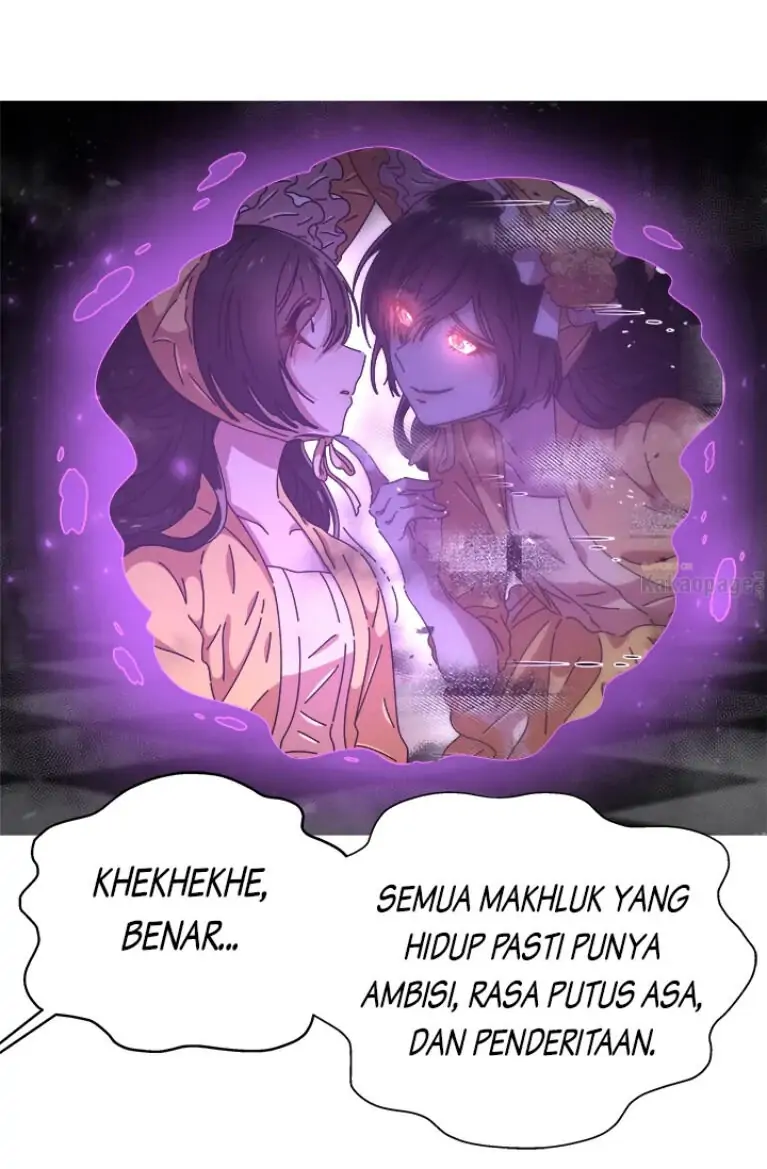 Halaman 132