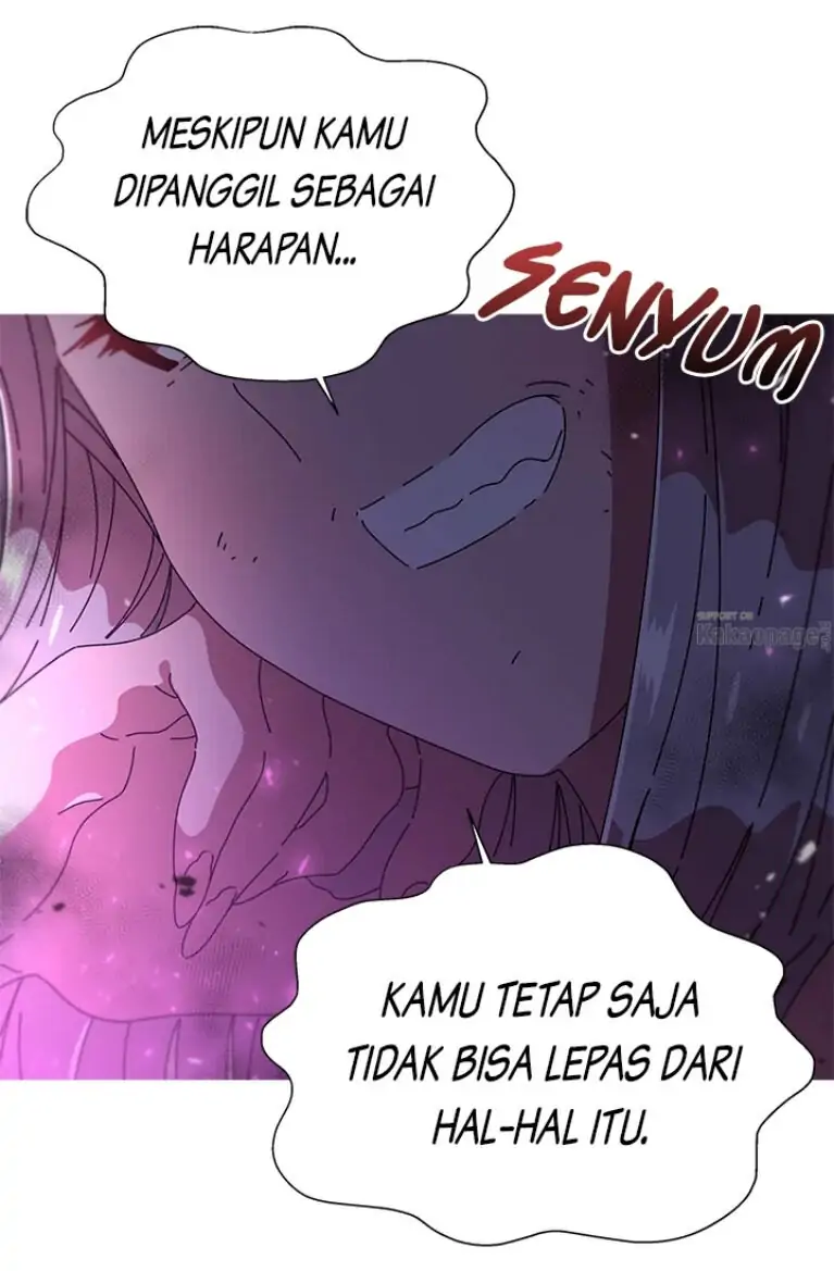 Halaman 133