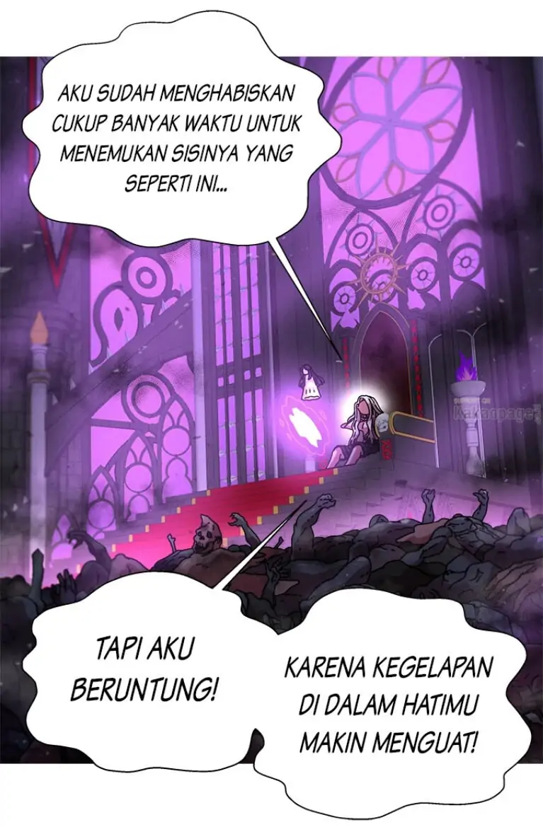 Halaman 134