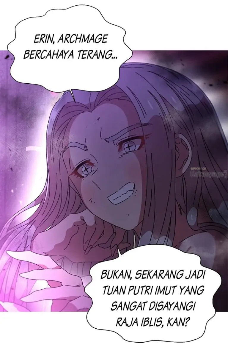 Halaman 135