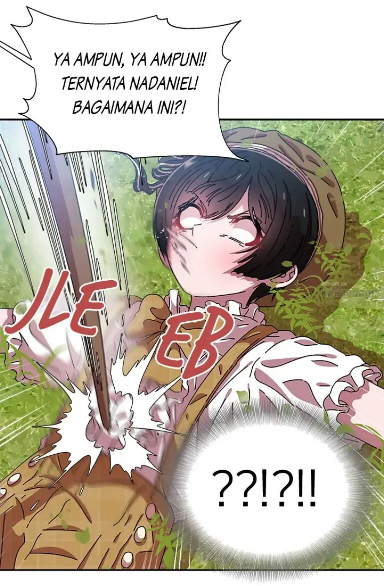Halaman 44