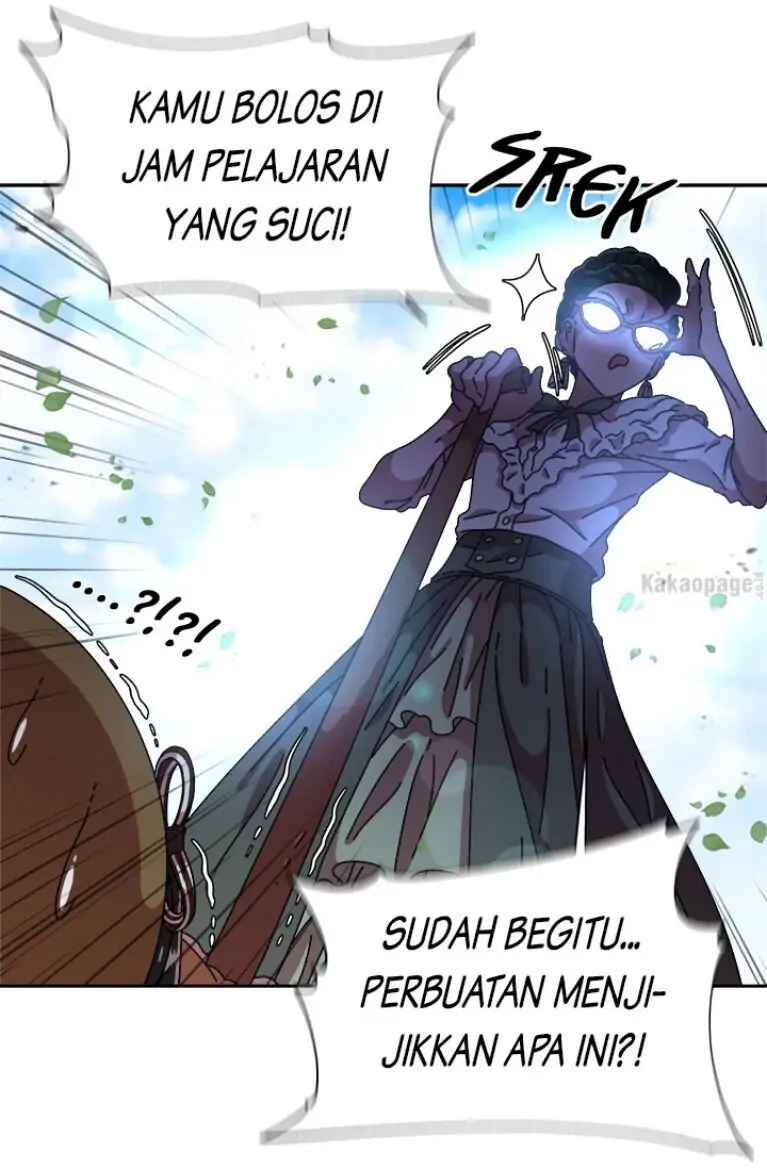 Halaman 45