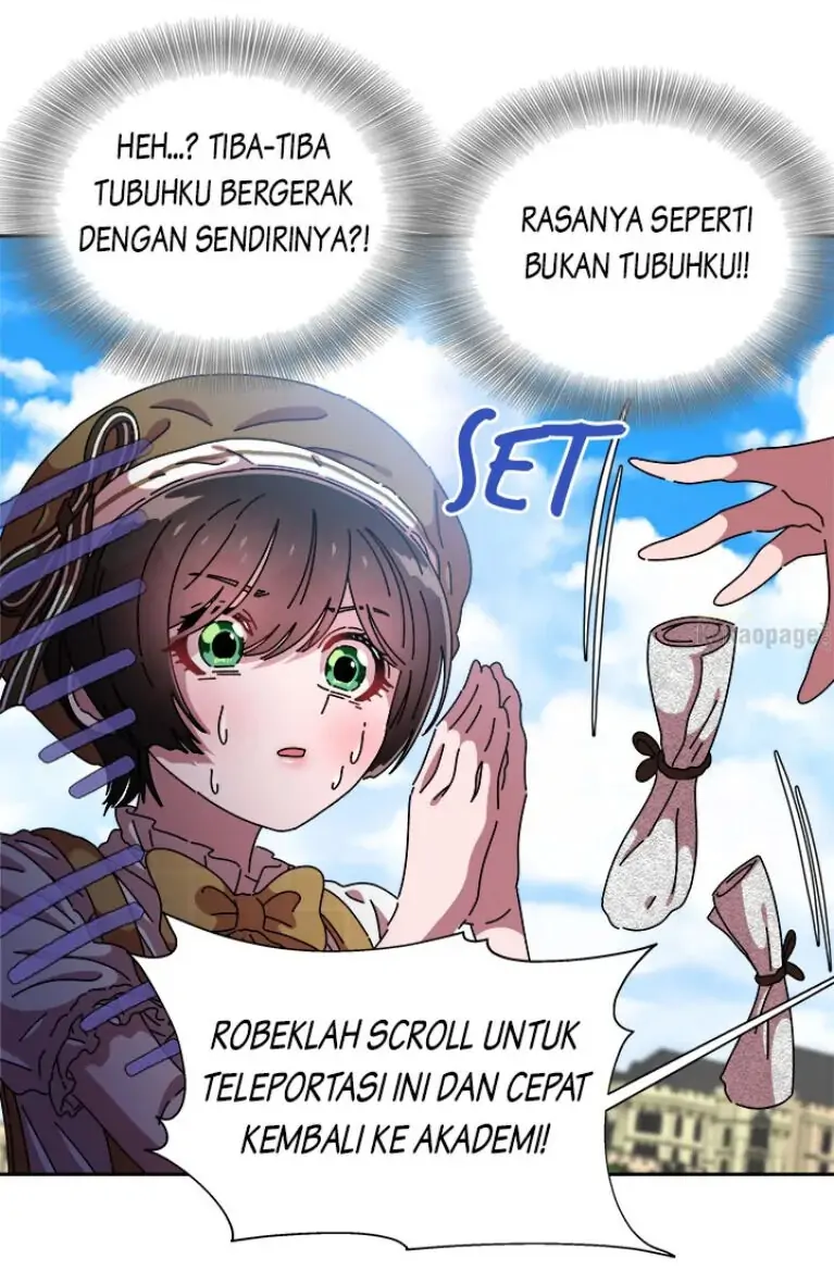 Halaman 48