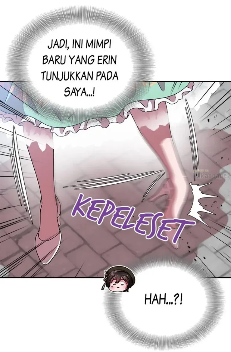 Halaman 59