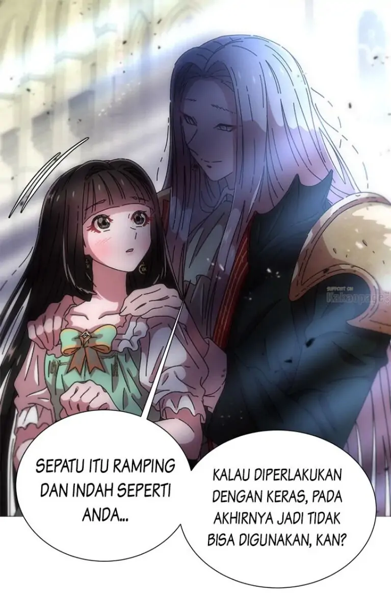 Halaman 62