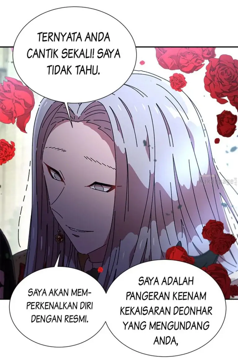 Halaman 64