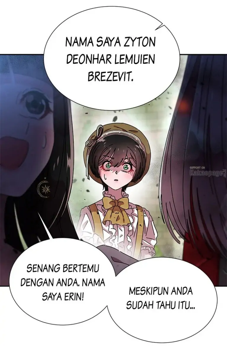 Halaman 65