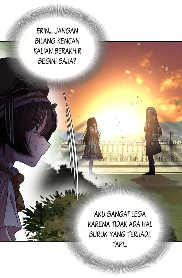 Halaman 72