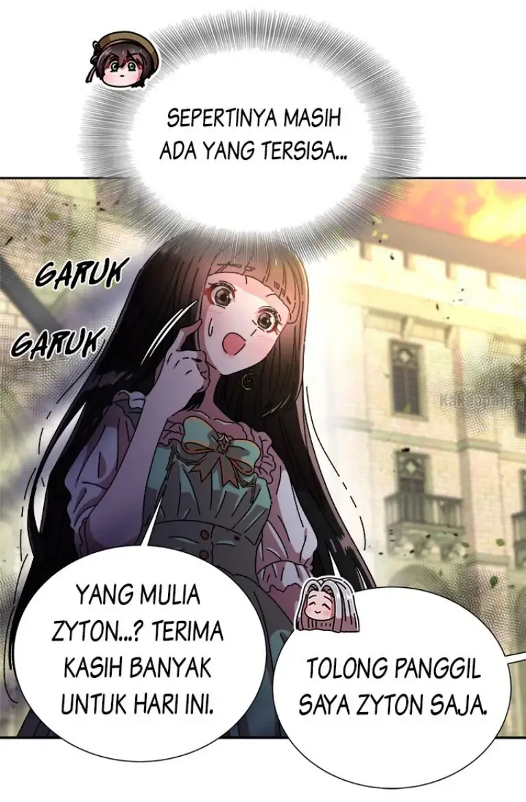 Halaman 73