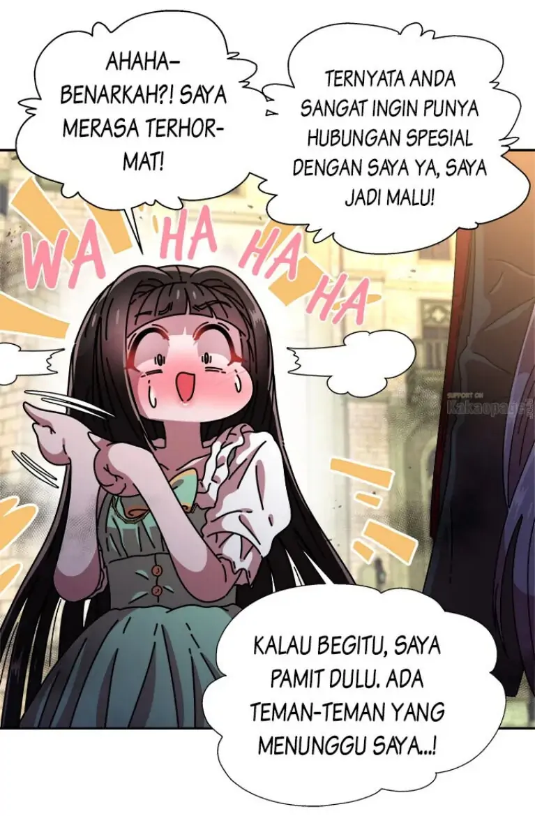 Halaman 77