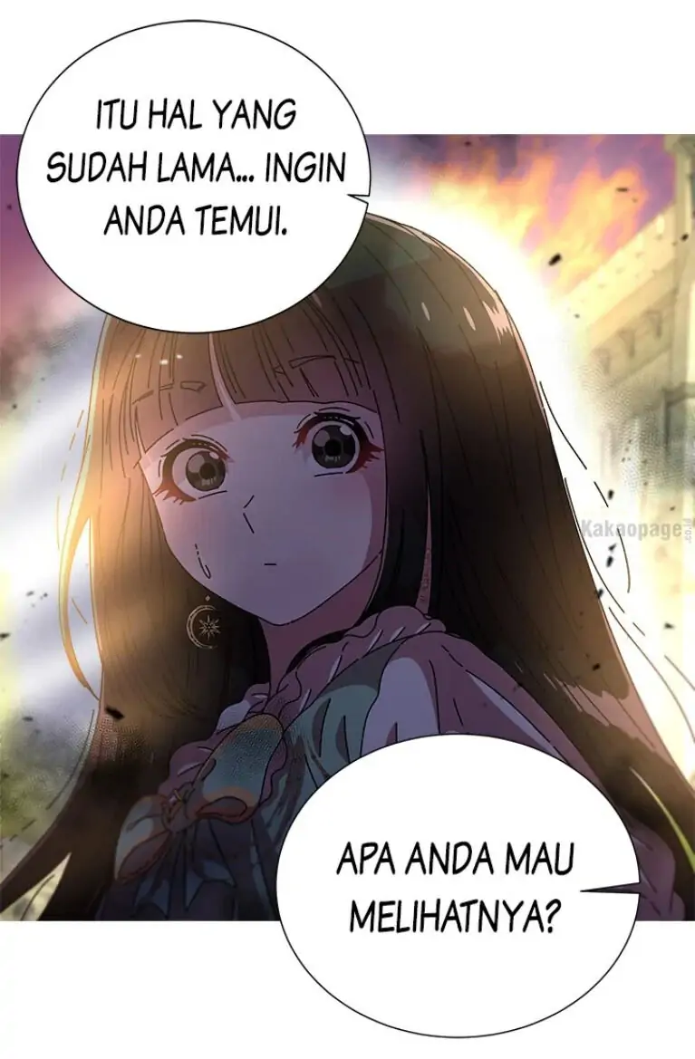 Halaman 82