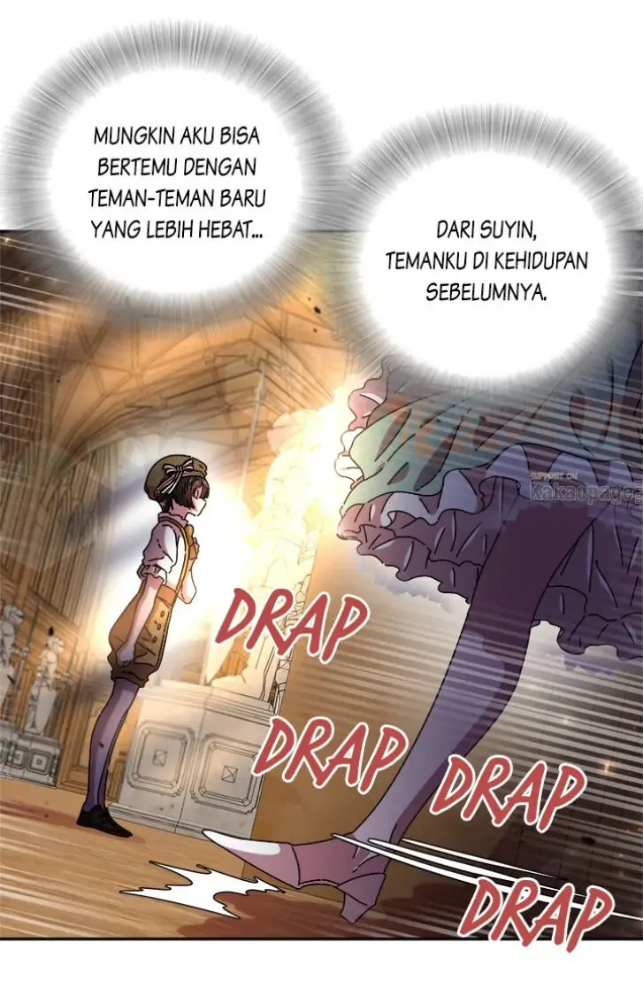 Halaman 82