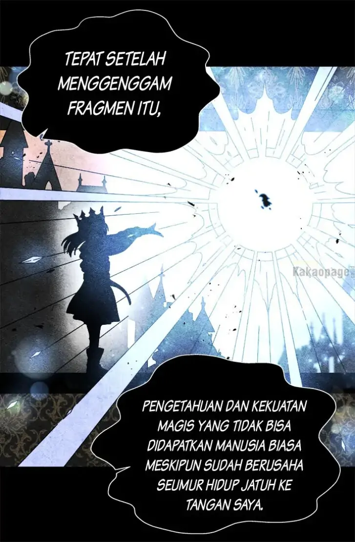 Halaman 95