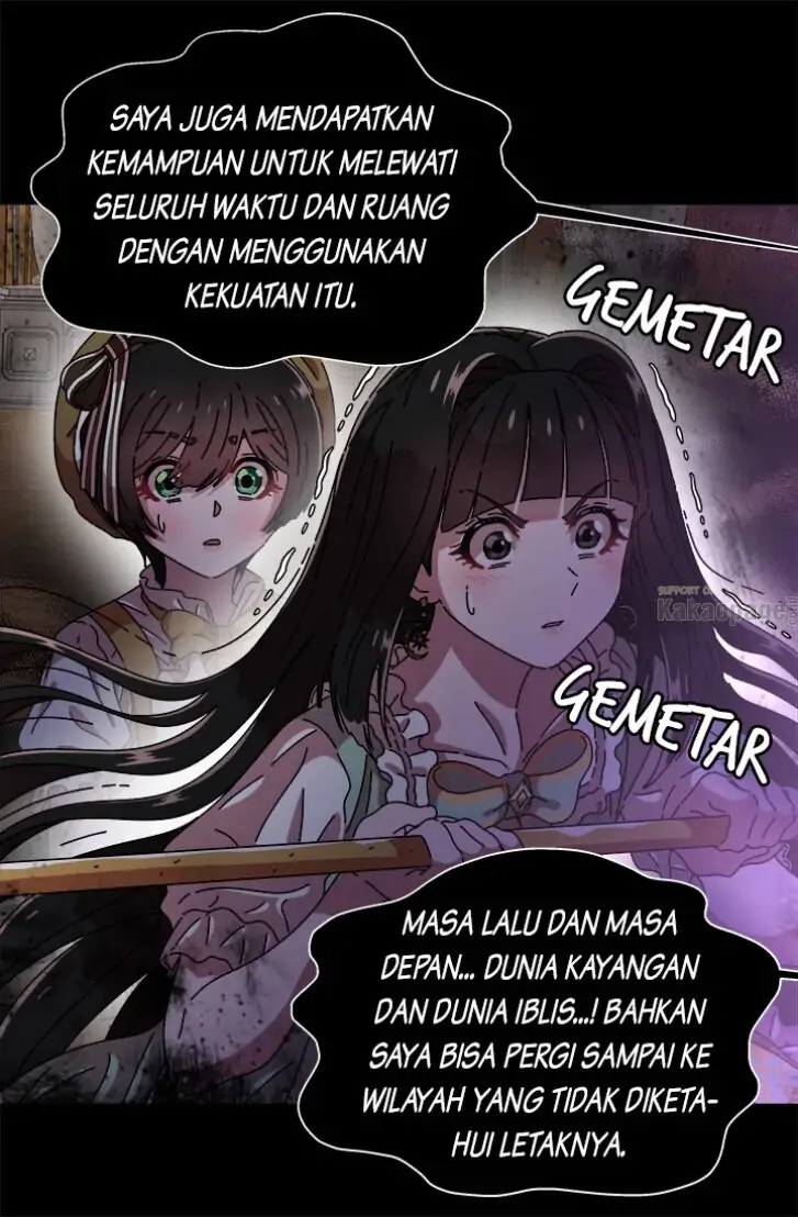 Halaman 96