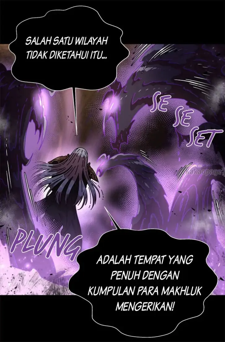 Halaman 97