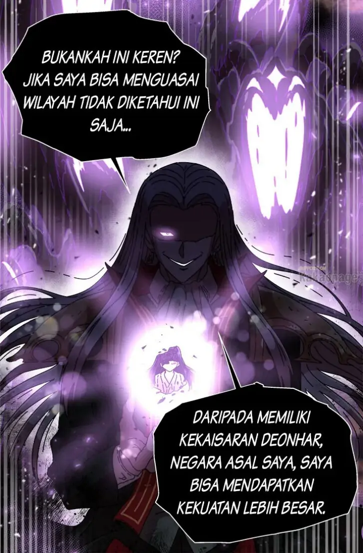 Halaman 98