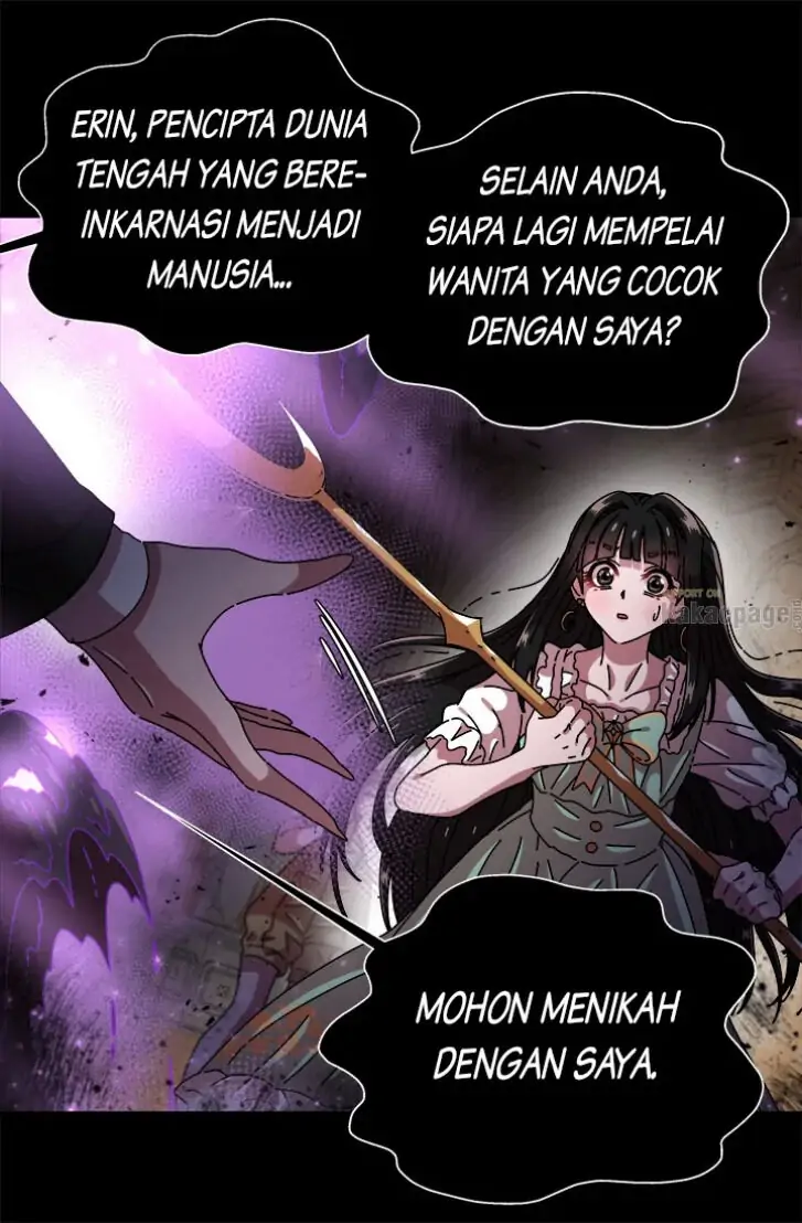 Halaman 99