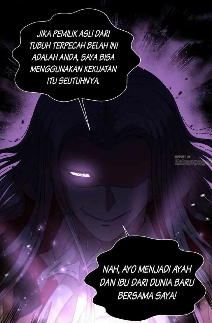 Halaman 100
