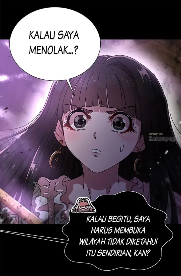 Halaman 101