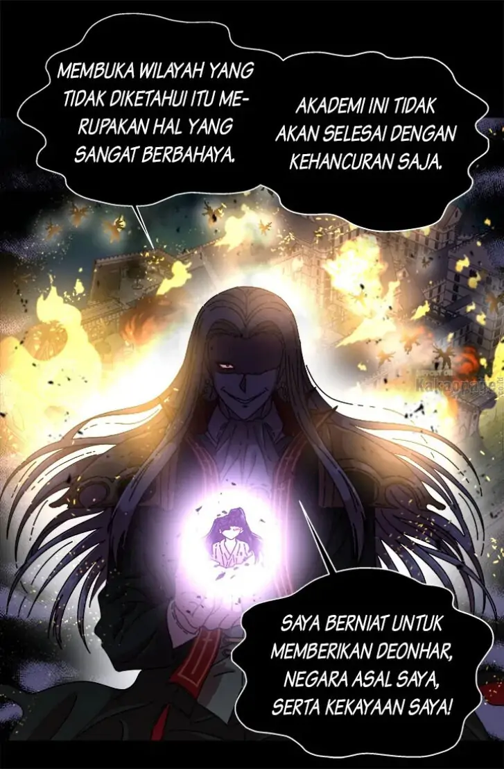 Halaman 102