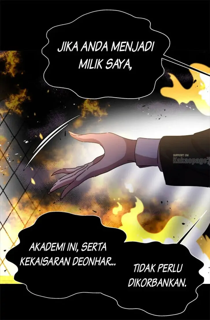 Halaman 103