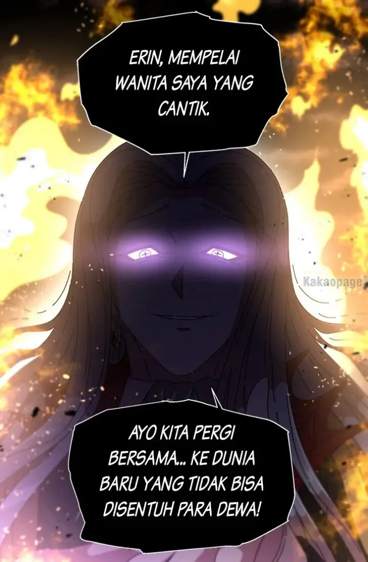 Halaman 104