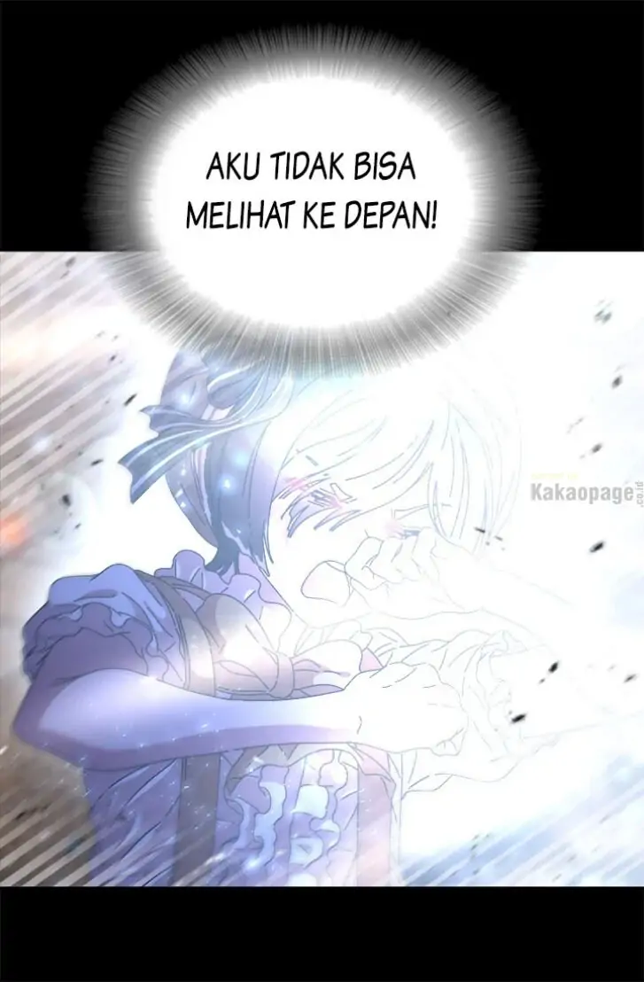 Halaman 107