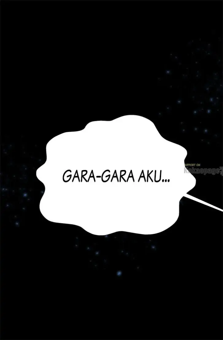 Halaman 109