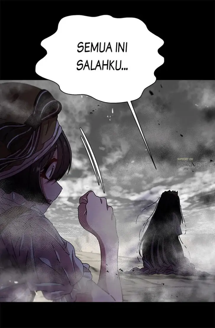 Halaman 111