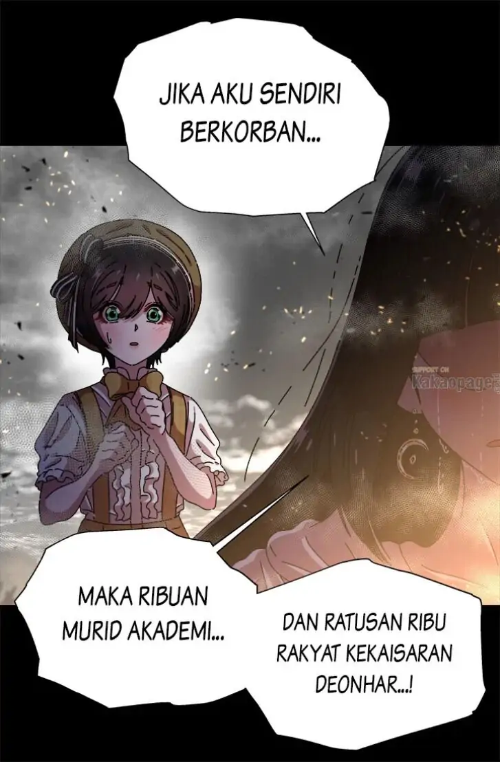 Halaman 113