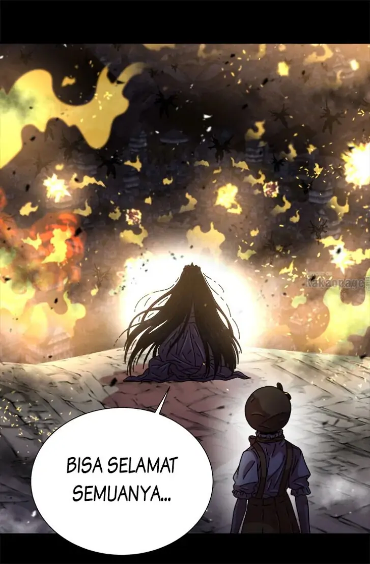 Halaman 114