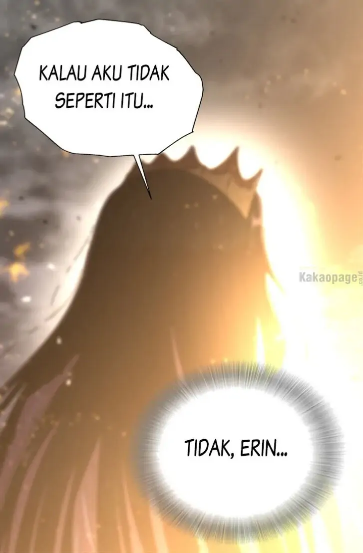 Halaman 115