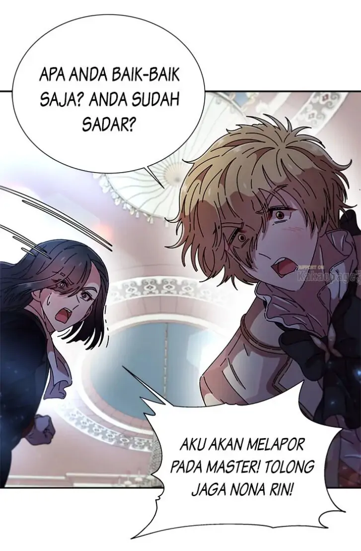 Halaman 118