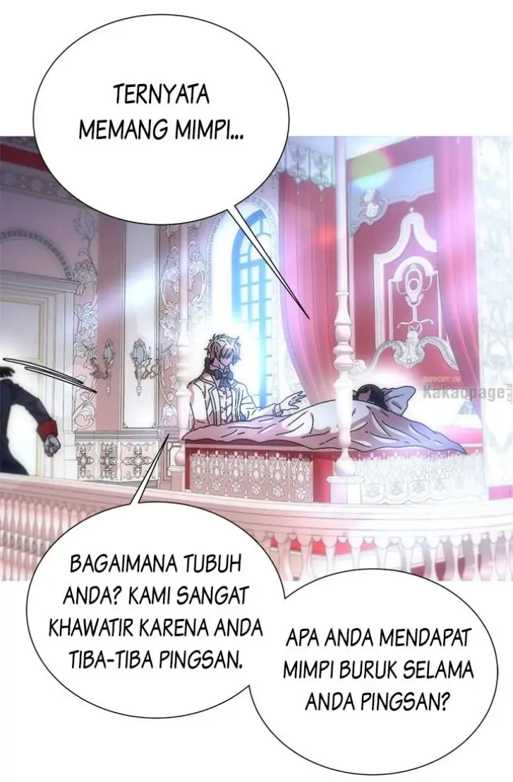 Halaman 119