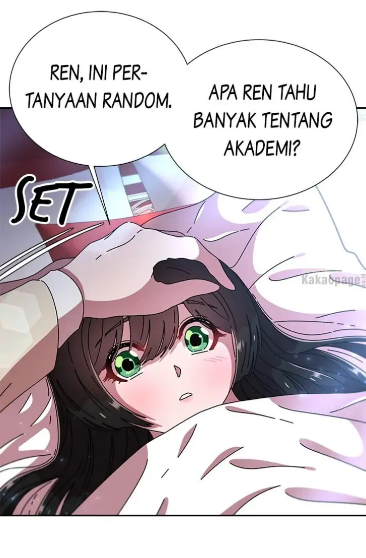 Halaman 120